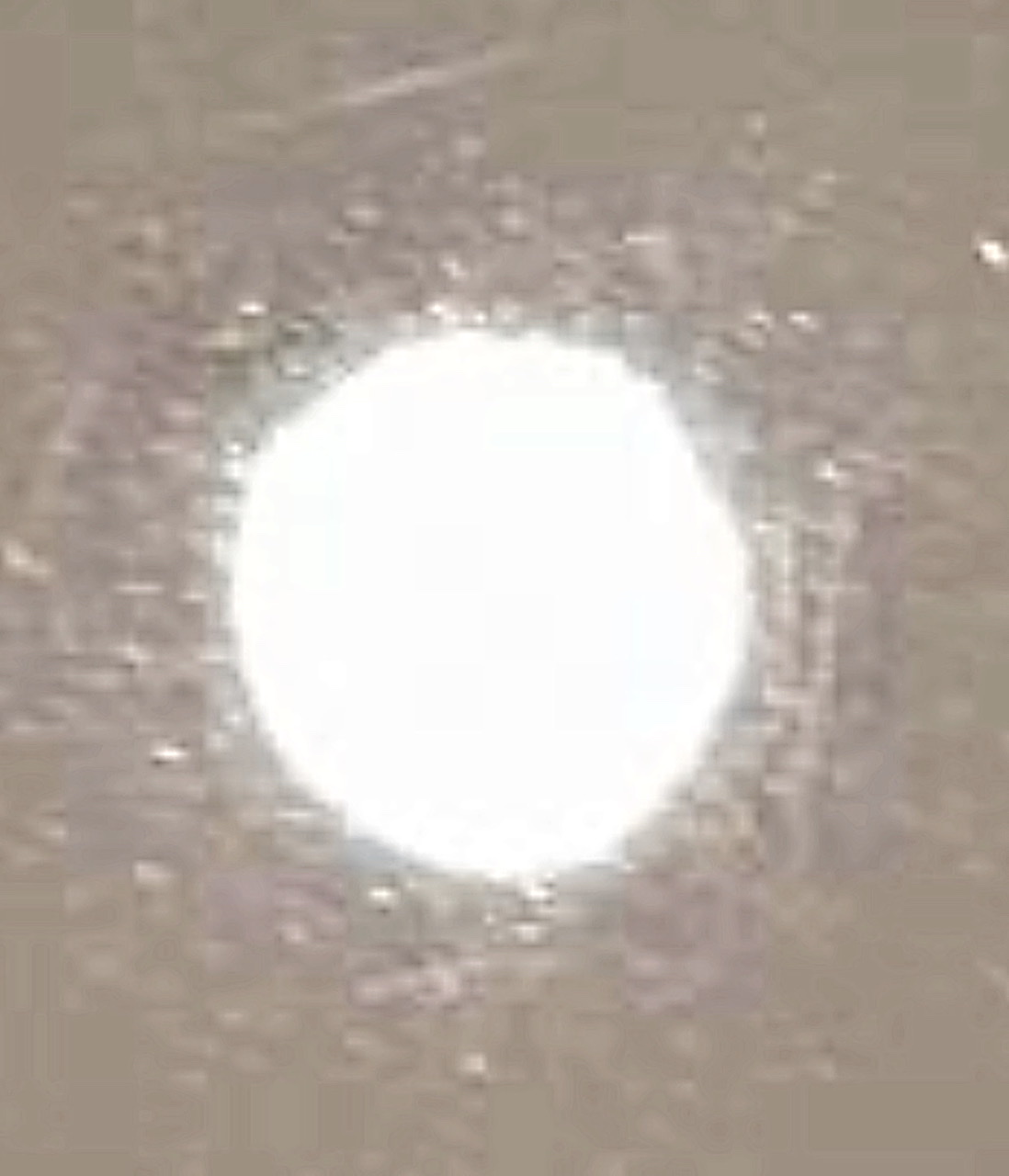 FDE0C976-528B-4435-8291-EDD7BF6F664E