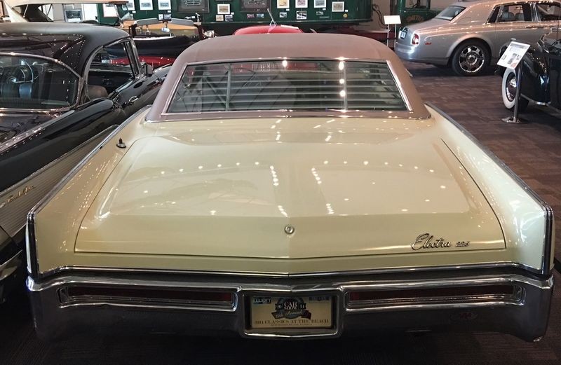 February 2018 Detailing Class Cars Mike Phillips Autogeek