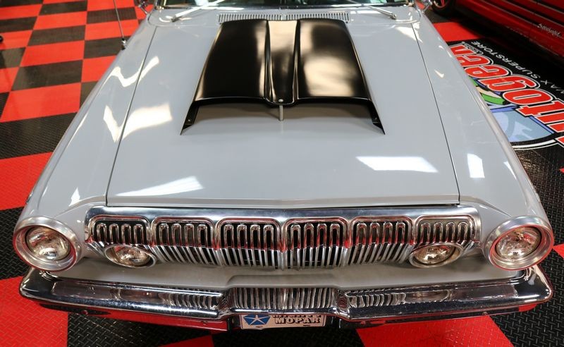 February 2018 Detailing Class Cars Mike Phillips Autogeek