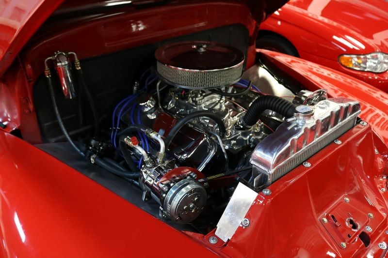 February 2018 Detailing Class Cars Mike Phillips Autogeek
