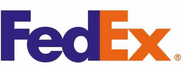 Fedex11