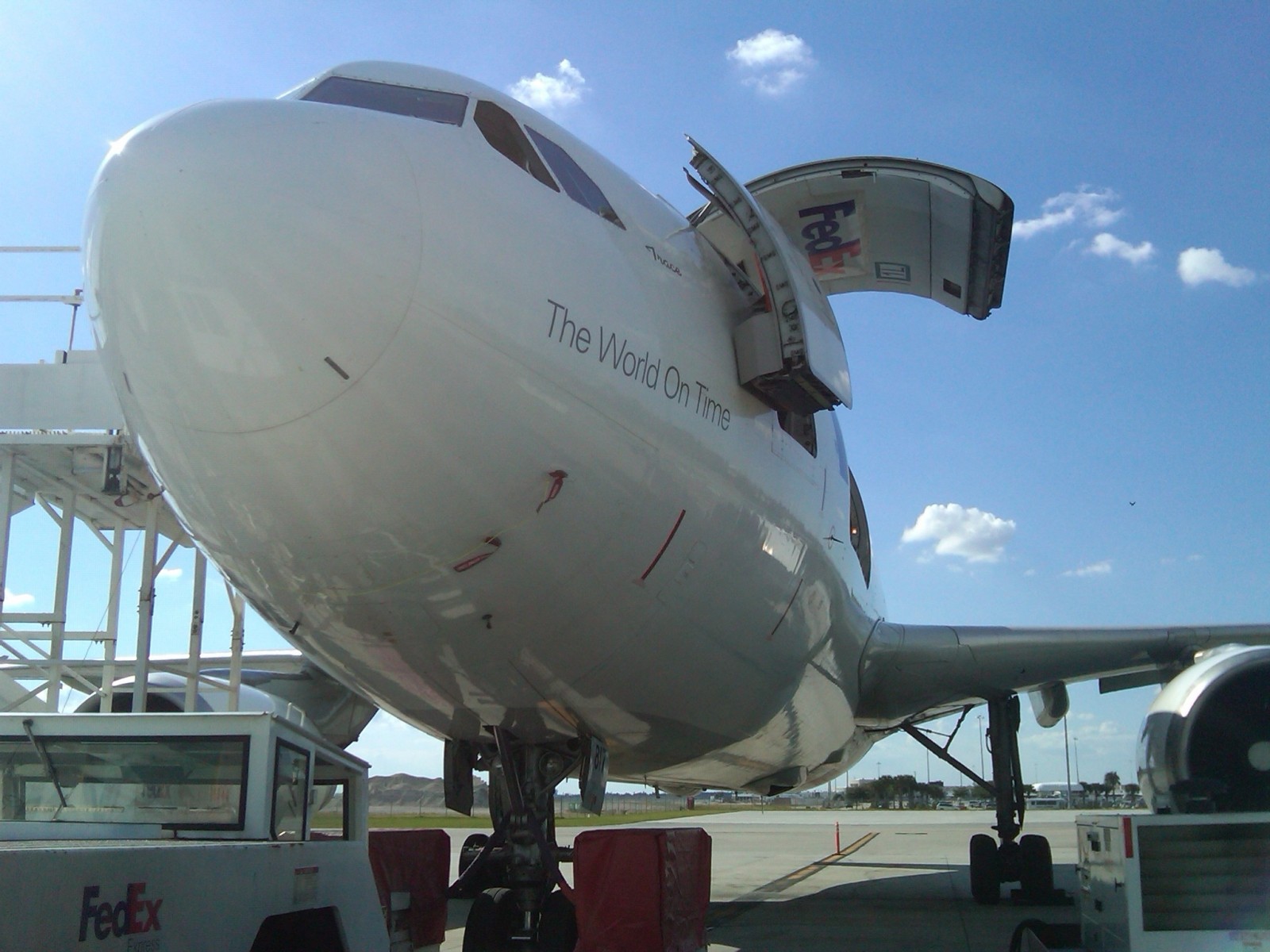 Fedex2
