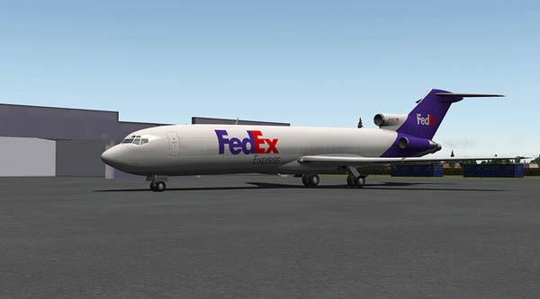 Fedex21