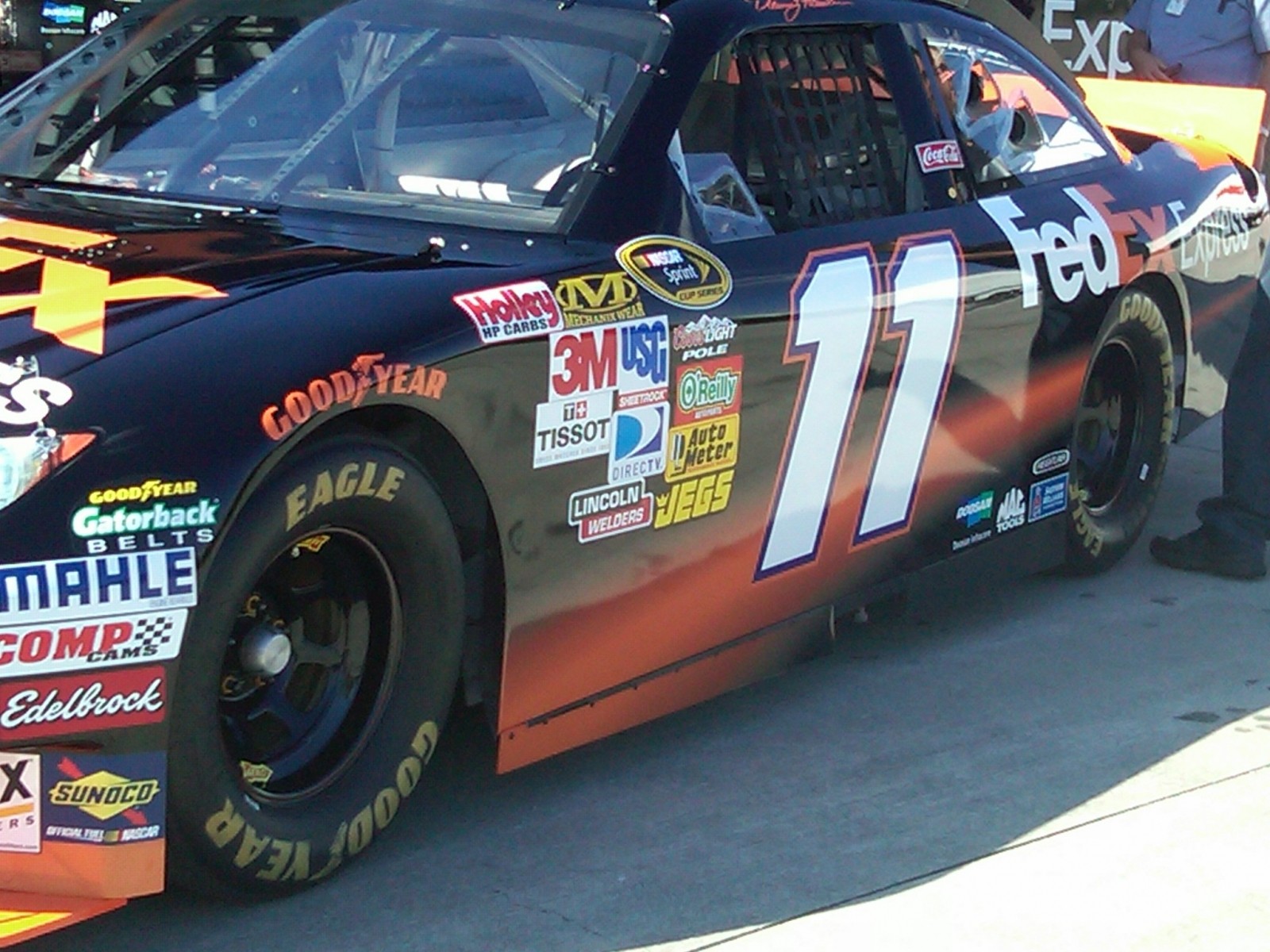 Fedex6