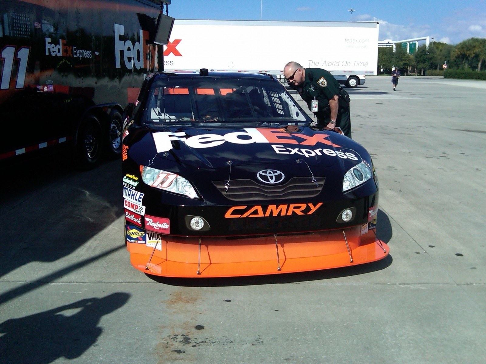 Fedex7