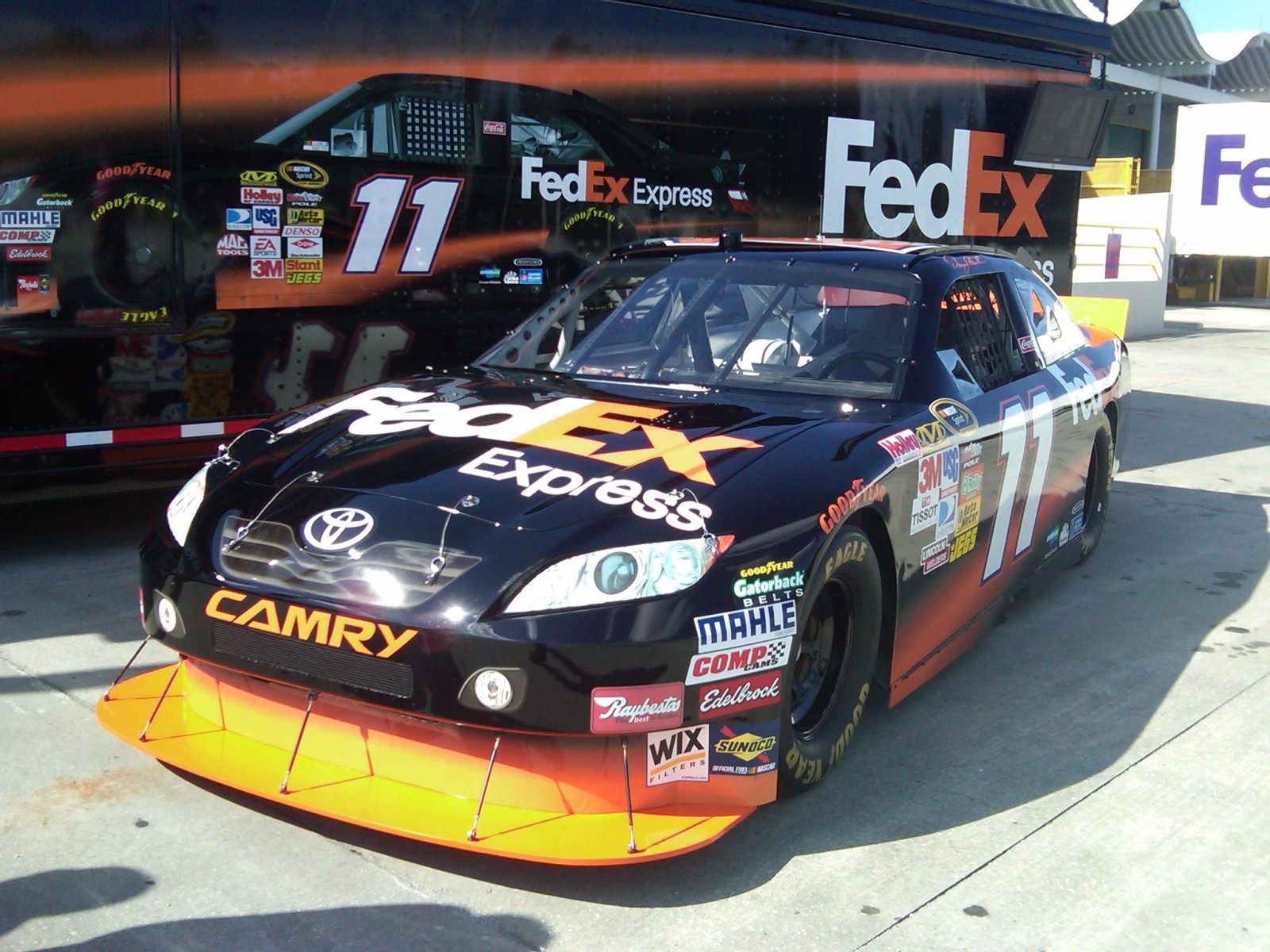 Fedex9
