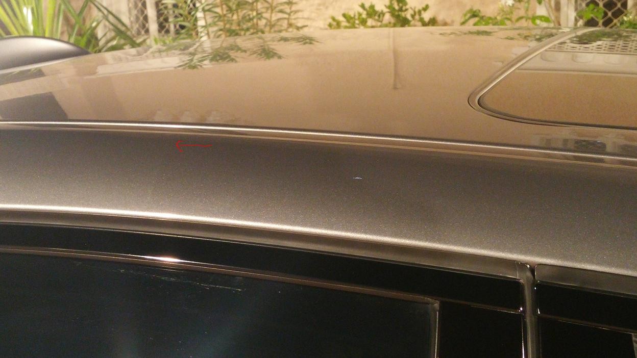 Fender 3