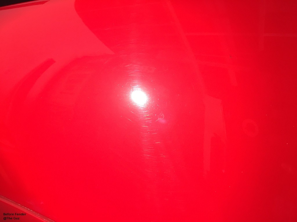 Fender_Before
