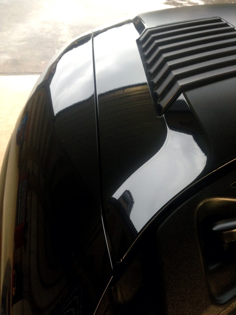 Fender_reflection
