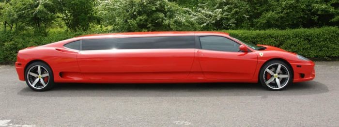 ferrari-limousine-03
