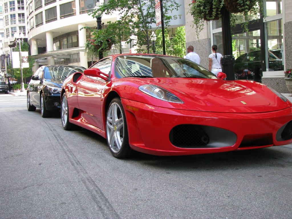 ferrari1