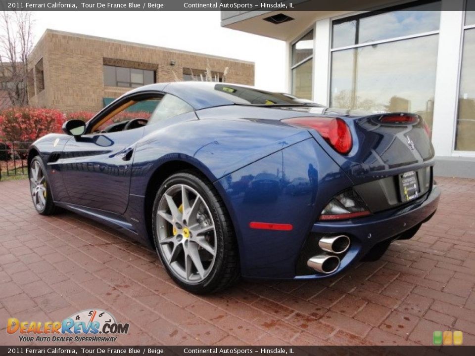 ferrari3