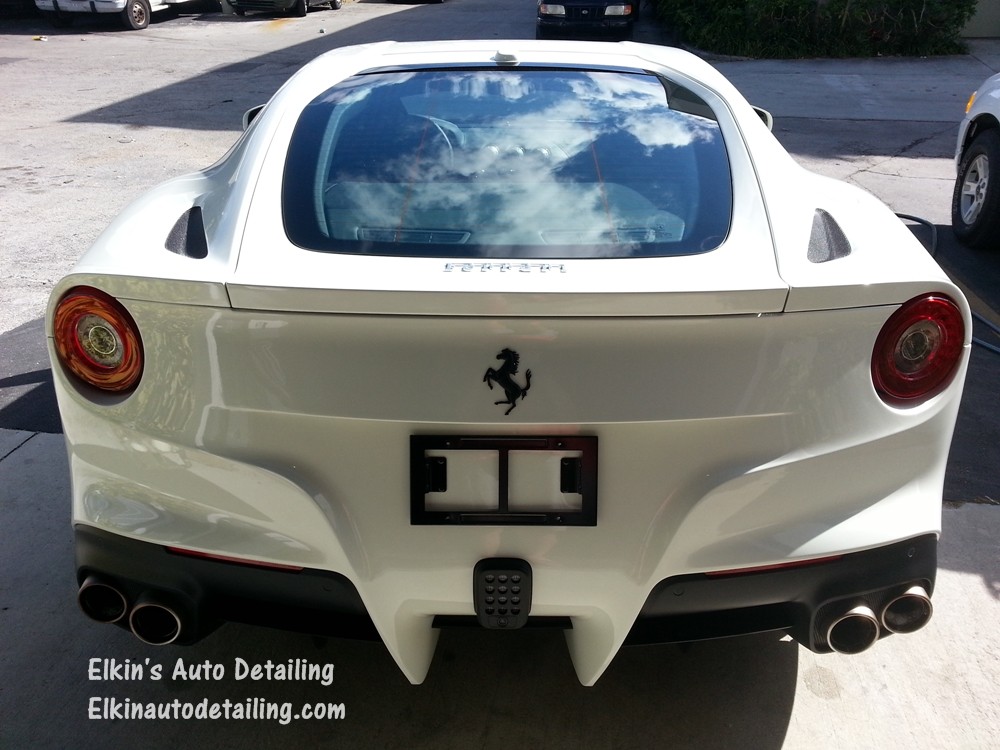 Ferrari_F12_Berlinetta_5_