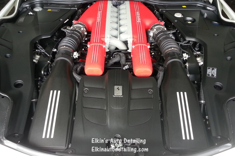 Ferrari_F12_Berlinetta_6_