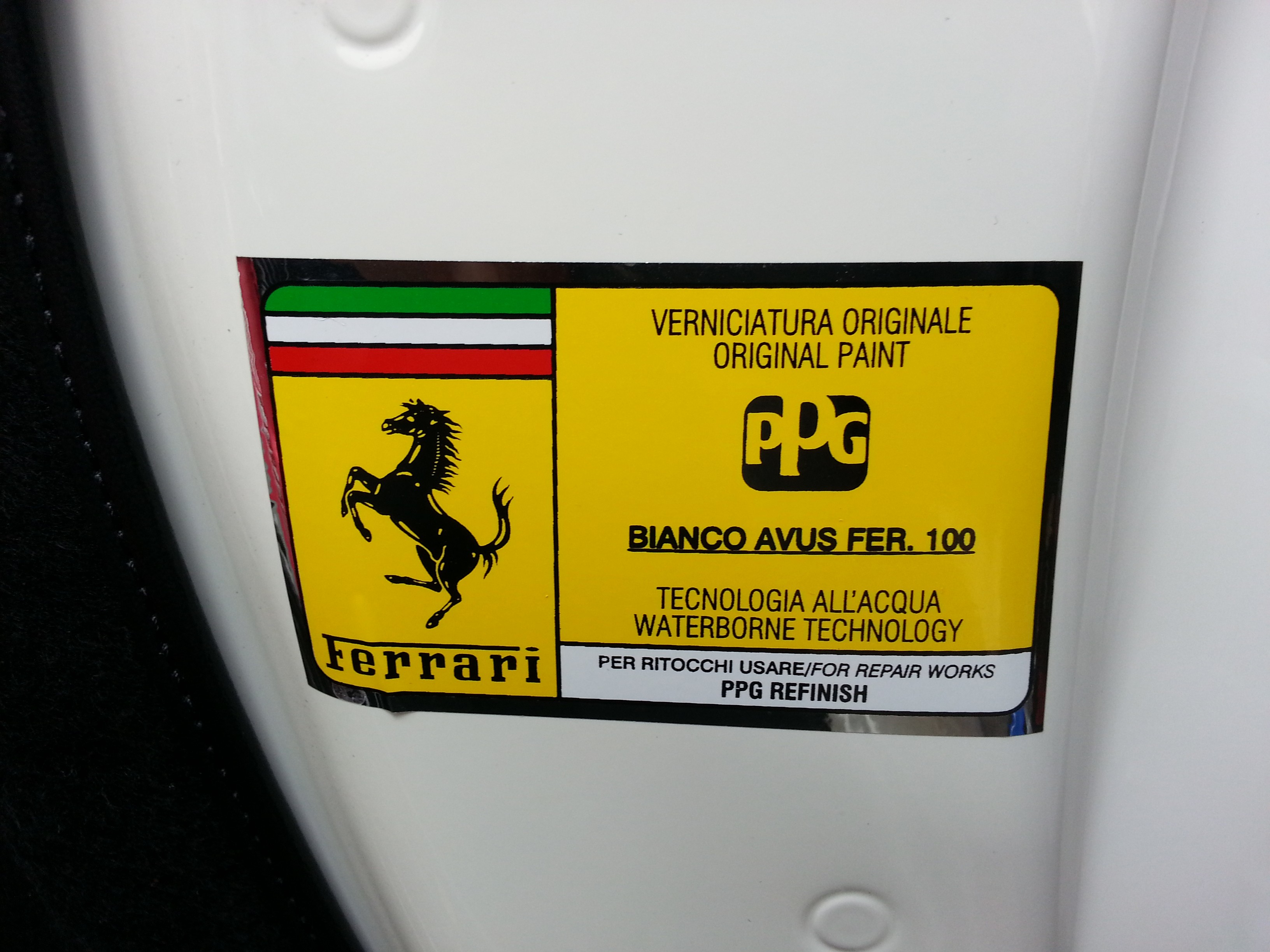 Ferrari_F12_Berlinetta_7_