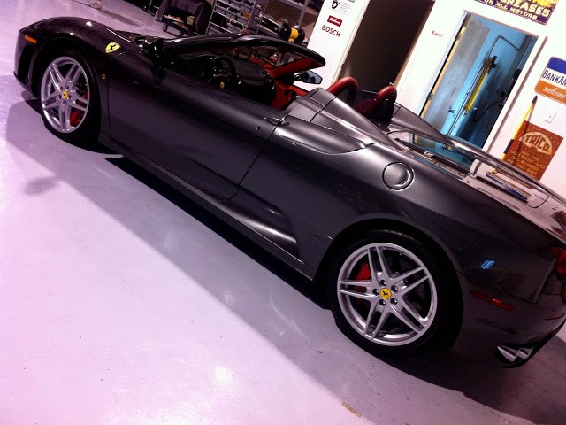 Ferrari_F360_Spyder