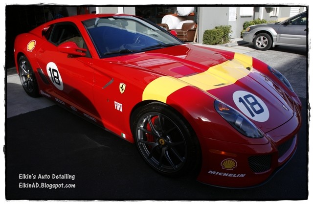 Ferrari_GTO_1_