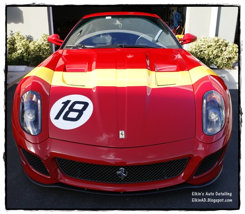 Ferrari_GTO_2_