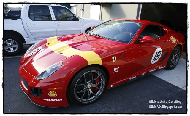 Ferrari_GTO_3_