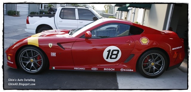 Ferrari_GTO_4_