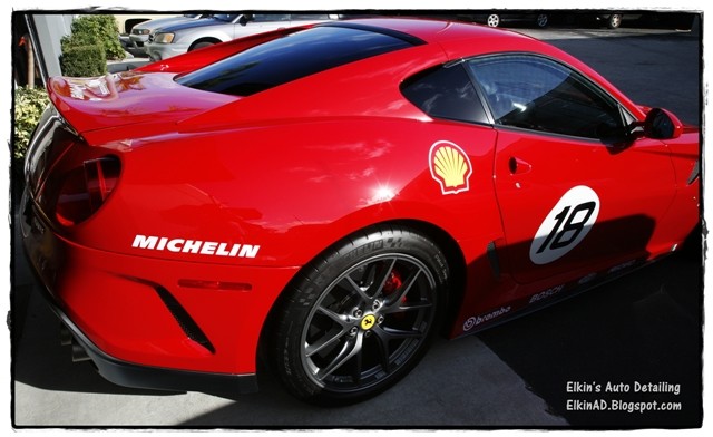 Ferrari_GTO_5_