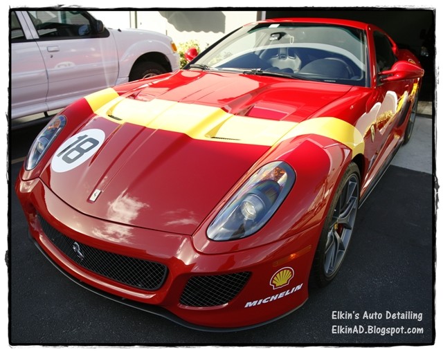 Ferrari_GTO_6_