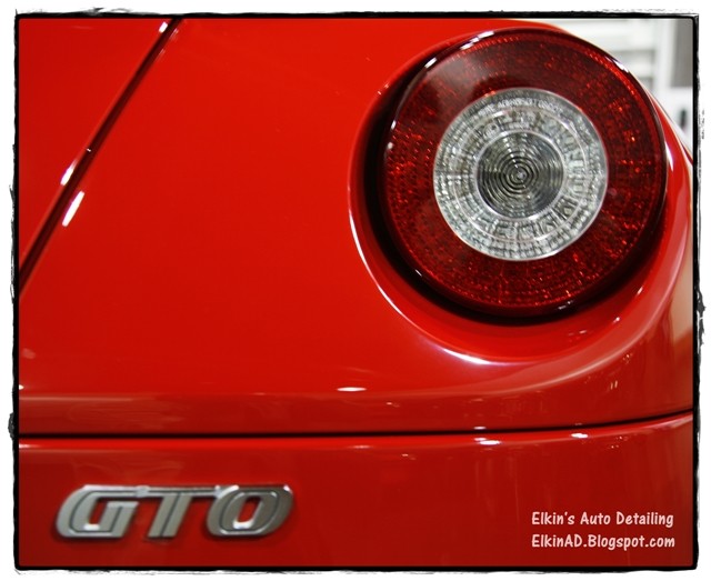 Ferrari_GTO_9_