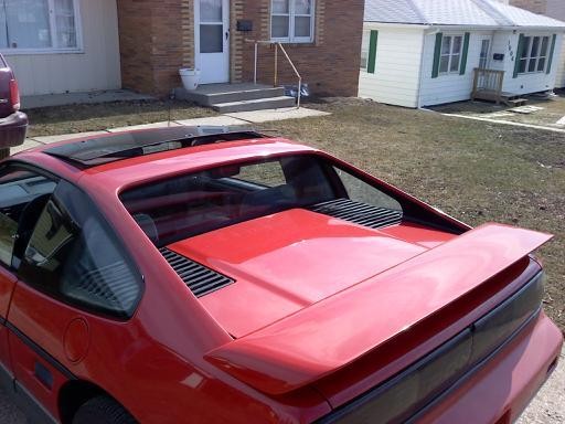 Fiero5