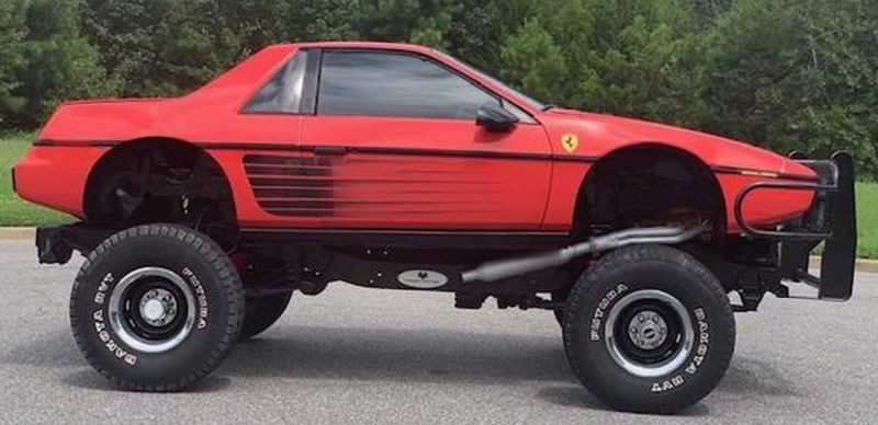Fiero_01