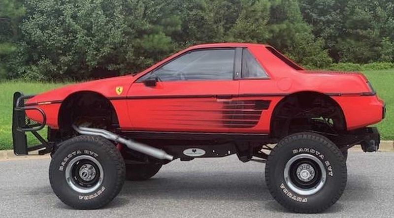 Fiero_02
