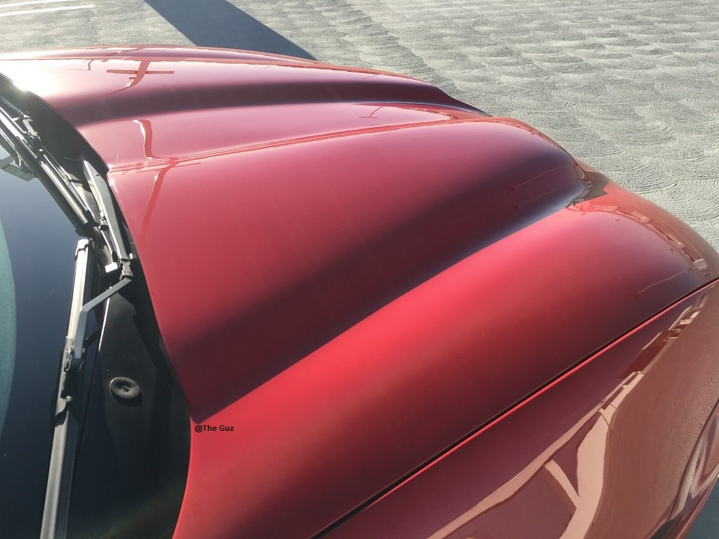 Final_Sun_Shot_Hood