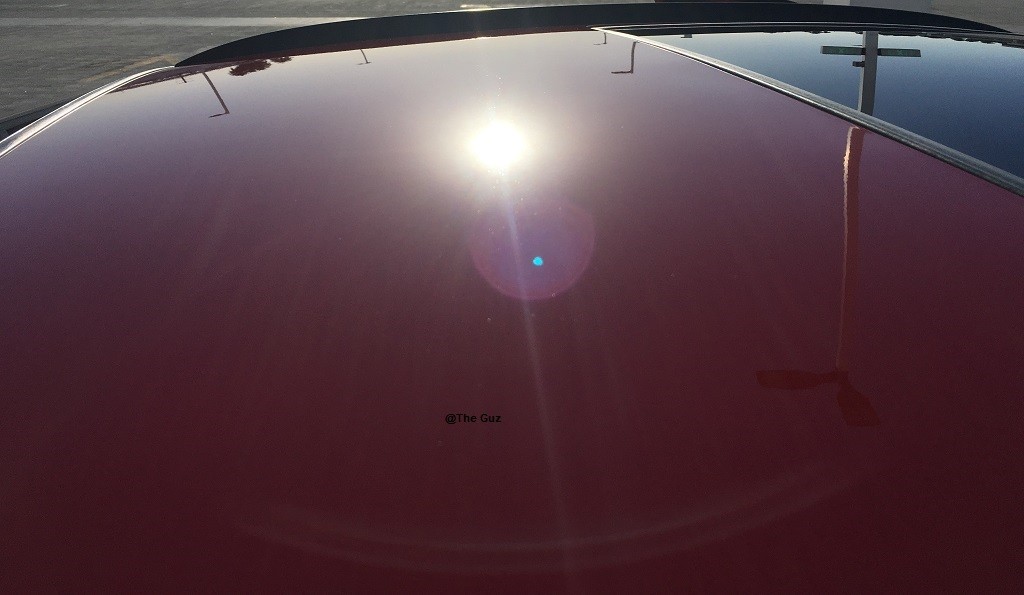 Final_Sun_Shot_Roof