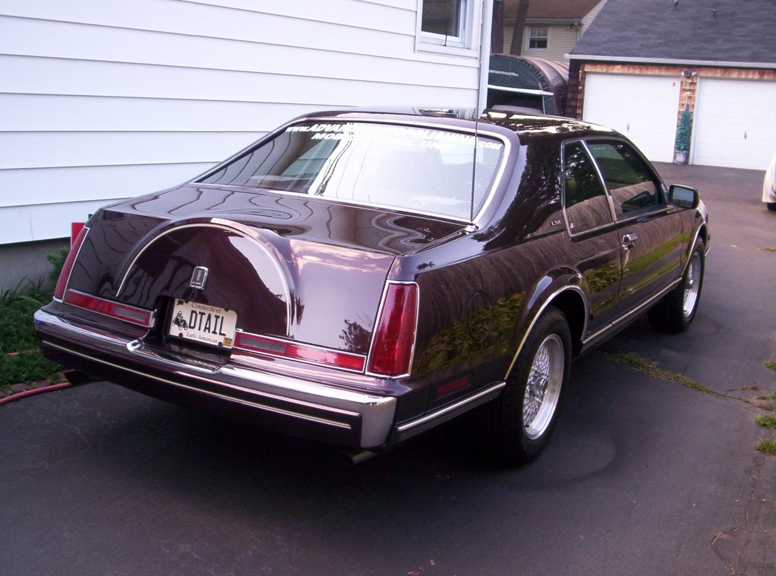 Find me at &quot;Expert Auto Polishing&quot;