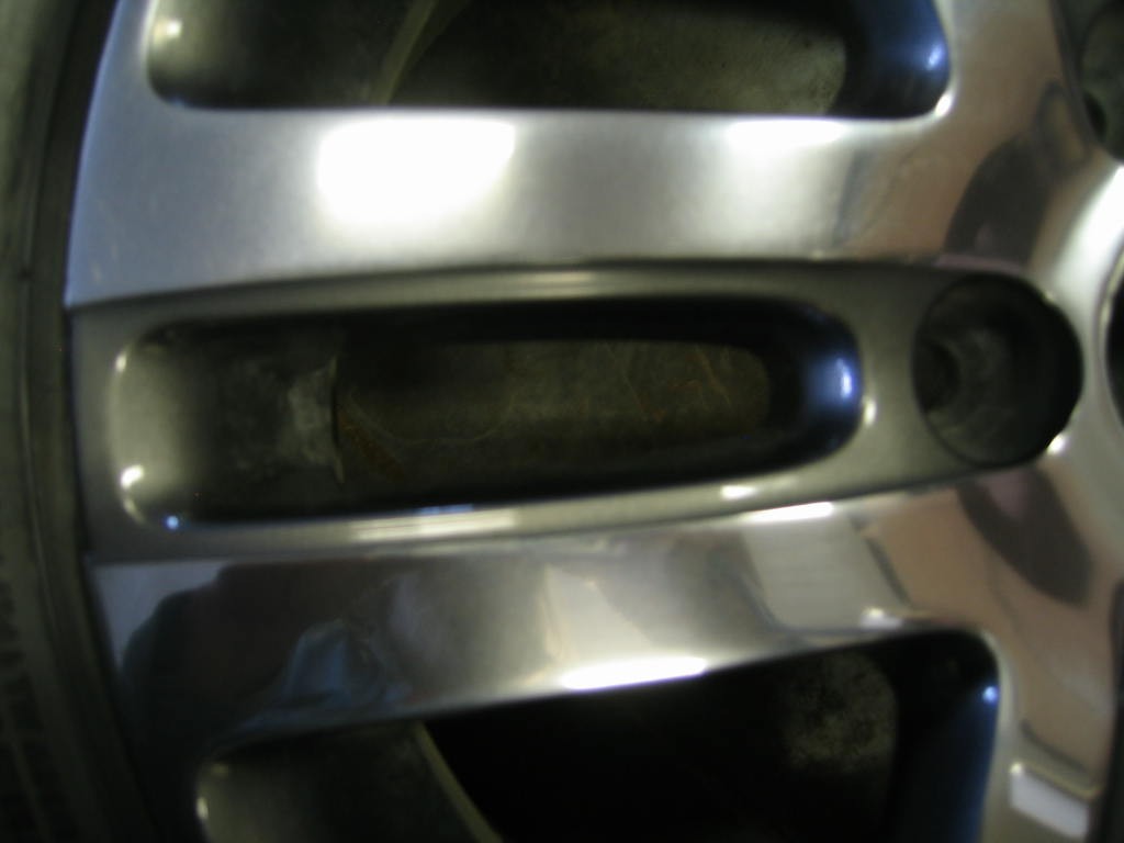 fine_aluminum_polish