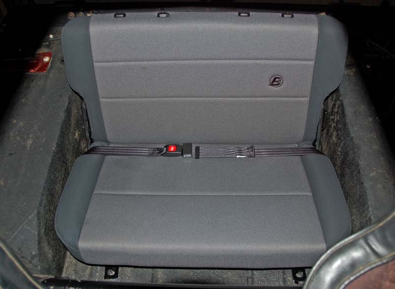 Finished_Seat_Installed