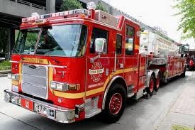 FIRETRUCK1