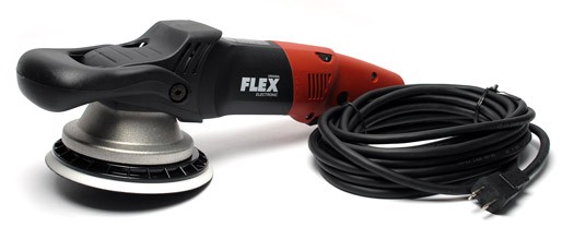 FLEX 3401 The BEAST Mike Phillips