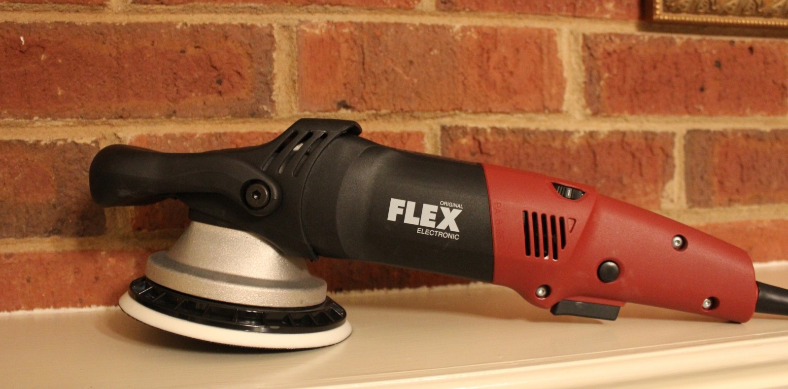 Flex 3401