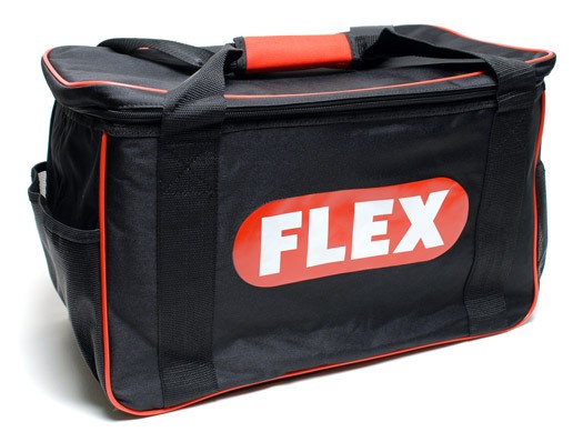 flex-deluxe-polisher-bag-1