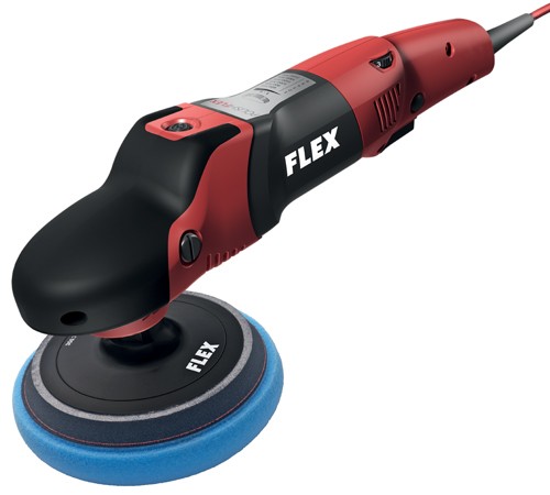 FLEX PE14-2-150 Rotary Polisher