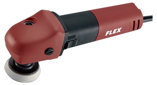 flex-pe8-lightweight-3-inch-rotary-polisher