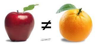 FLEX vs RUPES equarls comparing Apples to Oranges Mike Phillips