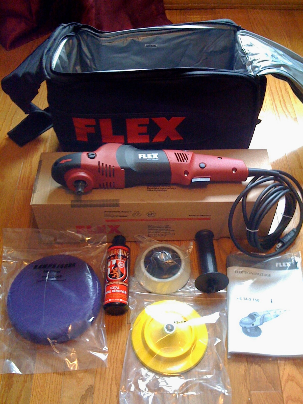Flex1