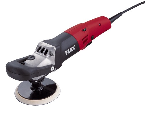 Flex22