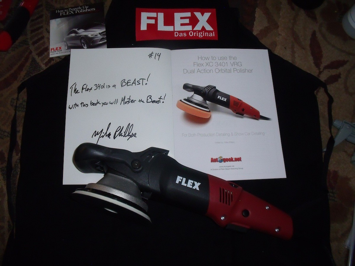 flex23