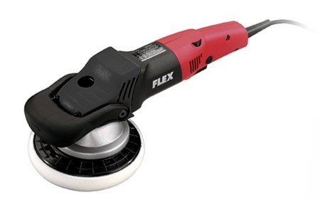 Flex31