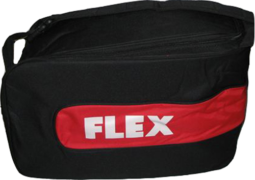 FLex_Bag