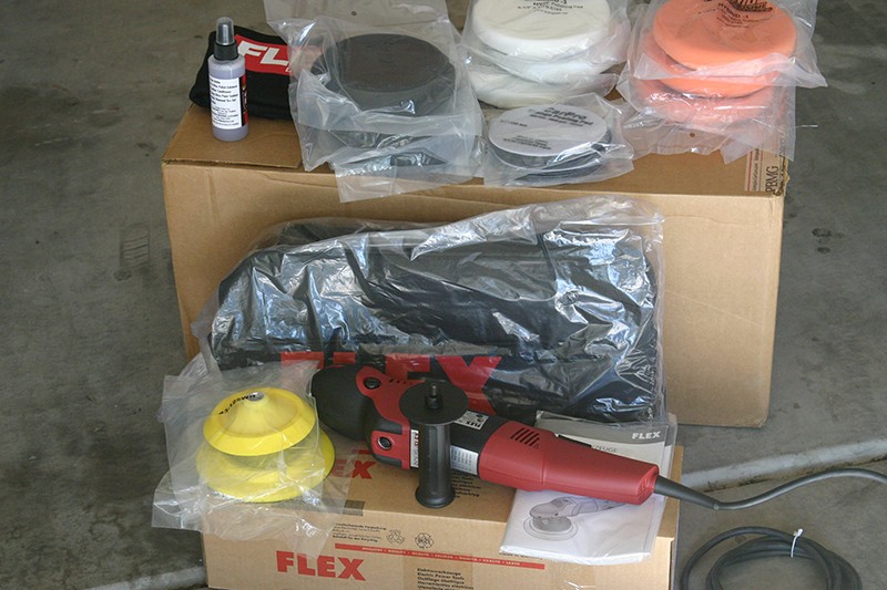 Flex_PE14-2-150