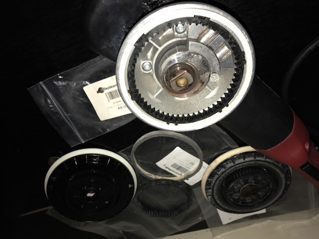 flex_repair