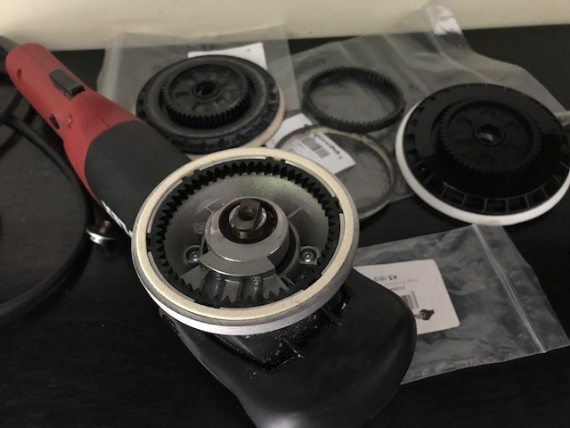flex_repair_2